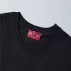 GUCCI T-shirt Men Black - luxurydeal