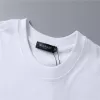 BALMAIN T-shirt Men White - luxurydeal