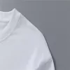 DIOR T-shirt Men White - luxurydeal