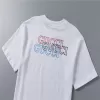 GUCCI T-shirt Men White - luxurydeal