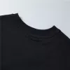 BURBERRY T-shirt Men Black - luxurydeal