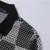 LOUIS VUITTON POLO Shirt Men Black - luxurydeal