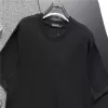 BALENCIAGA T-shirt Men Black - luxurydeal