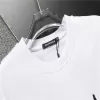 BALENCIAGA T-shirt Men White - luxurydeal