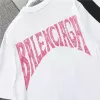 BALENCIAGA T-shirt Men White - luxurydeal