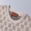 GUCCI T-shirt Men Beige - luxurydeal