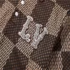 LOUIS VUITTON POLO Shirt Men Brown - luxurydeal