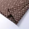 LOUIS VUITTON T-shirt Men Brown - luxurydeal