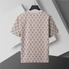 GUCCI T-shirt Men Beige - luxurydeal