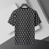 GUCCI T-shirt Men Black - luxurydeal