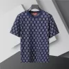 GUCCI T-shirt Men Blue - luxurydeal