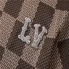 LOUIS VUITTON T-shirt Men Brown - luxurydeal