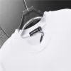 BALENCIAGA T-shirt Men White - luxurydeal