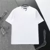 BALENCIAGA T-shirt Men White - luxurydeal