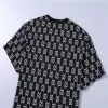 GUCCI T-shirt Men Black - luxurydeal