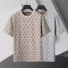 GUCCI T-shirt Men Beige - luxurydeal