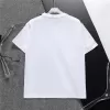 LOUIS VUITTON T-shirt Men White - luxurydeal