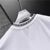 DOLCE & GABBANA T-shirt Men White - luxurydeal