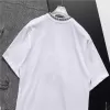 DOLCE & GABBANA T-shirt Men White - luxurydeal