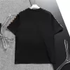 LOUIS VUITTON T-shirt Men Black - luxurydeal