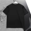 LOUIS VUITTON T-shirt Men Black - luxurydeal