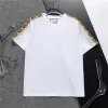 GUCCI T-shirt Men White - luxurydeal