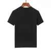 GUCCI T-shirt Men Black - luxurydeal