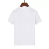 GUCCI T-shirt Men White - luxurydeal