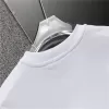 BALENCIAGA T-shirt Men White - luxurydeal