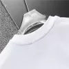 FENDI T-shirt Men White - luxurydeal