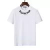 BALENCIAGA T-shirt Men White - luxurydeal