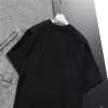 BURBERRY T-shirt Men Black - luxurydeal