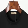 BURBERRY T-shirt Men Black - luxurydeal