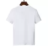 BALENCIAGA T-shirt Men White - luxurydeal