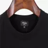 FENDI T-shirt Men Black - luxurydeal