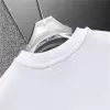 PRADA T-shirt Men White - luxurydeal