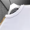 GUCCI T-shirt Men White - luxurydeal