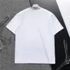 LOUIS VUITTON T-shirt Men White - luxurydeal