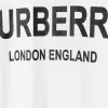 BURBERRY T-shirt Men White - luxurydeal