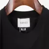 GUCCI T-shirt Men Black - luxurydeal