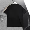 GUCCI T-shirt Men Black - luxurydeal