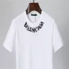 BALENCIAGA T-shirt Men White - luxurydeal