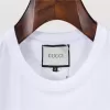 GUCCI T-shirt Men White - luxurydeal