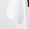 BURBERRY T-shirt Men White - luxurydeal