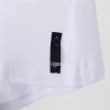 FENDI T-shirt Men White - luxurydeal