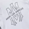 AMIRI Los Angeles T-Shirt White - luxurydeal