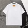 LOUIS VUITTON T-shirt Men White - luxurydeal