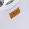 LOUIS VUITTON T-shirt Men White - luxurydeal