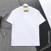 LOUIS VUITTON T-Shirt Men White - luxurydeal