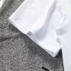 LOUIS VUITTON T-Shirt Men White - luxurydeal